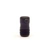 Accu-shot BT01-QK Standard Height Sling Stud Mount Precision Monopod view 2