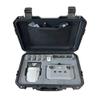 INNVO Waterproof Hard Carrying Case for DJI Mini 4K / Mini 2 & 2SE Black view 1