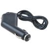 Digipartspower Car DC Adapter for Model SK01G-0500150B SK02G-0500200S SK01G-0500120U SK01G-0500120V SK01G-0500120B SK01G-0500120J Auto Vehicle Boat RV Plug Power Supply Charger view 1