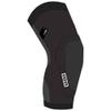 Ion K-Sleeve Amp Knee Pad Black, S view 1