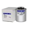CBB65 Replacement OEM Capacitor - 97F9856 / D147086P16-40/5 x 440 Round view 1