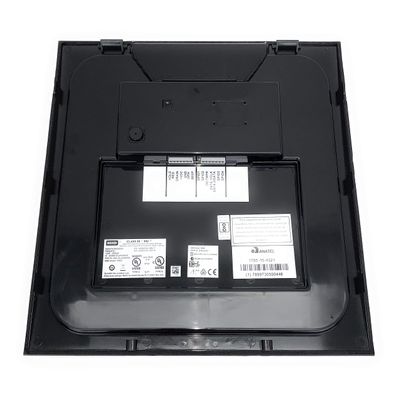 HID 940NTNTEK00000 RDR R90 iCLASS SE Smart Card Reader