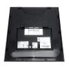 HID 940NTNTEK00000 RDR R90 iCLASS SE Smart Card Reader view 1