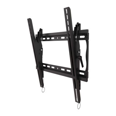 Mustang MPT-M44UA Tilt Universal Wall Mount with for 26-55 Inch LCD, LED and Plasma TVs