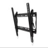 Mustang MPT-M44UA Tilt Universal Wall Mount with for 26-55 Inch LCD, LED and Plasma TVs view 1
