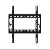 Mustang MPT-M44UA Tilt Universal Wall Mount with for 26-55 Inch LCD, LED and Plasma TVs view 2