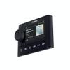 Fusion MS-SRX400 Apollo Marine Entertainment System with MS-ERX400 Ethernet Wired Remote view 4