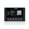 Fusion MS-RA670 Apollo Marine Entertainment System with MS-ERX400 Ethernet Wired Remote view 3