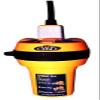 RescueME EPIRB1 - Smallest EPIRB for Boating with Retractable Antenna, Automatic Quick Release Bracket, and 48+ Hour Operational Life view 2