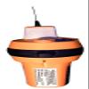 RescueME EPIRB1 - Smallest EPIRB for Boating with Retractable Antenna, Automatic Quick Release Bracket, and 48+ Hour Operational Life view 3