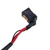 JINTAI DC Power Jack Harness Cable for Samsung NP940X3G K03US K01US S03US K06US view 2