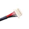 JINTAI DC Power Jack Harness Cable for Samsung NP940X3G K03US K01US S03US K06US view 3