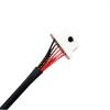 JINTAI DC Power Jack Harness Cable for Samsung NP940X3G K03US K01US S03US K06US view 4