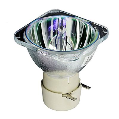 AWO Original UHP225W Lamp Bulb for RLC-096 for ViewSonic PJD6355,PJD6356LS,PJD6555W,PJD6656LWS,PJD7325,PJD7525W,PJD7835HD,PRO7826HDL Projectors