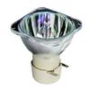 AWO Original UHP225W Lamp Bulb for RLC-096 for ViewSonic PJD6355,PJD6356LS,PJD6555W,PJD6656LWS,PJD7325,PJD7525W,PJD7835HD,PRO7826HDL Projectors view 1