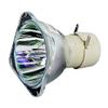 AWO Original UHP225W Lamp Bulb for RLC-096 for ViewSonic PJD6355,PJD6356LS,PJD6555W,PJD6656LWS,PJD7325,PJD7525W,PJD7835HD,PRO7826HDL Projectors view 2