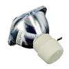 AWO Original UHP225W Lamp Bulb for RLC-096 for ViewSonic PJD6355,PJD6356LS,PJD6555W,PJD6656LWS,PJD7325,PJD7525W,PJD7835HD,PRO7826HDL Projectors view 3