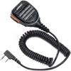 ABBREE AR-780 Radio Microphone Speaker Mic Ham Radio Accessories, Remote Shoulder Mic for Baofeng BF-F8HP Pro UV-5R Mini 5RM DM32 UV32 AR-152 UV-21R K5PLUS GM-15 Pro UV-5G Plus Quansheng UV-K5 8 view 1