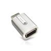 ADAM elements AAPADM3SLJ M3 HDMI VGA Adapter view 1