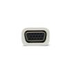 ADAM elements AAPADM3SLJ M3 HDMI VGA Adapter view 2