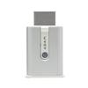 ADAM elements AAPADM3SLJ M3 HDMI VGA Adapter view 3