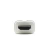 ADAM elements AAPADM3SLJ M3 HDMI VGA Adapter view 4