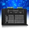 CNC Stepper Motor Driver, 1880VAC Stepper Motor Driver, Stepper Motor Accessories Good Performance DMA860H for Stepper Motor view 4