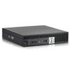 Dell OptiPlex 7050 Micro Computer, Intel Quad Core i5-6500T up to 3.1GHz, 16G DDR4, 256G SSD, Windows 11 Pro 64 Bit (Renewed) view 1