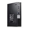 Dell OptiPlex 7050 Micro Computer, Intel Quad Core i5-6500T up to 3.1GHz, 16G DDR4, 256G SSD, Windows 11 Pro 64 Bit (Renewed) view 2