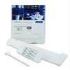 Card Imaging Fargo Cleaning Kit 86177 for All DTC Printers view 1
