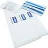 Card Imaging Fargo Cleaning Kit 86177 for All DTC Printers view 2