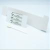 Card Imaging Fargo Cleaning Kit 86177 for All DTC Printers view 3