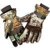ROCKY 100G Insulated Waterproof Outdoor Gloves, Realtree Edge, Size X-Large(RTE) view 1