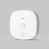 Chamberlain MYQ-G0402 Garage-Door-Sensors, White view 3
