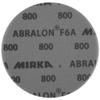 bowlingball.com Abralon Bowling Ball Sanding and Resurfacing Disc (800-Grit) view 1