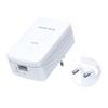 ADAPTADOR PLC MERCUSYS MP500 KIT 2 UDS view 2