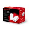 ADAPTADOR PLC MERCUSYS MP500 KIT 2 UDS view 4