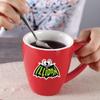 World of Warcraft Stickers 50 Pcs of Vinyl are Waterproof,Suitable for Men and Women to Stick on Cup,Phones,Motorcycles,Pianos,Violin,Laptops,Guitar,Bicycles,and Scooters. view 4