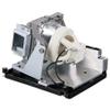 ABITAN BL-FU310B Replacement Projector Lamp for OPTOMA EH500 X600 DH1017 DH1014 Projector with Housing view 2