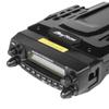 Anytone 5888UV III Tri-Band FM Transceiver Tri-Band Mobile Radio with Free Cable view 2