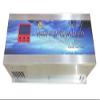 RuiCheng 40000 Watt Peak 10000 Watt Low Frequency Pure Sine Wave Power Inverter 24 V Dc Input / 220 V Ac Output 60 Hz Frequency UPS ATS LCD Battery Charger view 1
