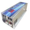 RuiCheng 40000 Watt Peak 10000 Watt Low Frequency Pure Sine Wave Power Inverter 24 V Dc Input / 220 V Ac Output 60 Hz Frequency UPS ATS LCD Battery Charger view 2