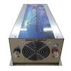 RuiCheng 40000 Watt Peak 10000 Watt Low Frequency Pure Sine Wave Power Inverter 24 V Dc Input / 220 V Ac Output 60 Hz Frequency UPS ATS LCD Battery Charger view 3