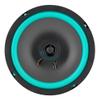 160W Clear Tone 6.5 Inch Universal Lightweight Loud Sound Audio Speaker, Car Tweeter, for Trunk Panel Car Door view 4
