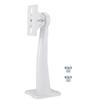 Camera Mount Bracket, Camera Support Camera Wall Mount Bracket, Universal for Banks Indoor view 1