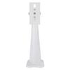 Camera Mount Bracket, Camera Support Camera Wall Mount Bracket, Universal for Banks Indoor view 2