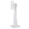 Camera Mount Bracket, Camera Support Camera Wall Mount Bracket, Universal for Banks Indoor view 3