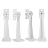 Camera Mount Bracket, Camera Support Camera Wall Mount Bracket, Universal for Banks Indoor view 4