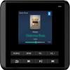 Kicker 47KRC55 KRC55 Digital Commander view 1