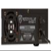 Rockville Commercial Amplifier+6 5.25" 2Way Black Ceiling Speakers 4 Restaurant view 4